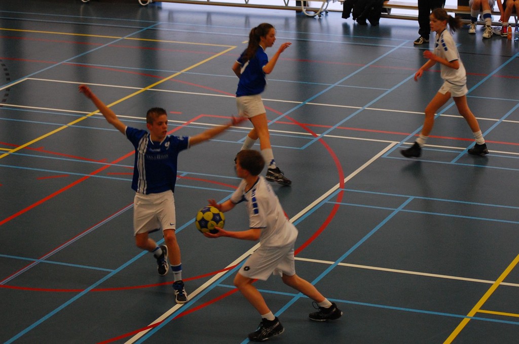 Avanti C1 - Tilburg C1 019_1.jpg